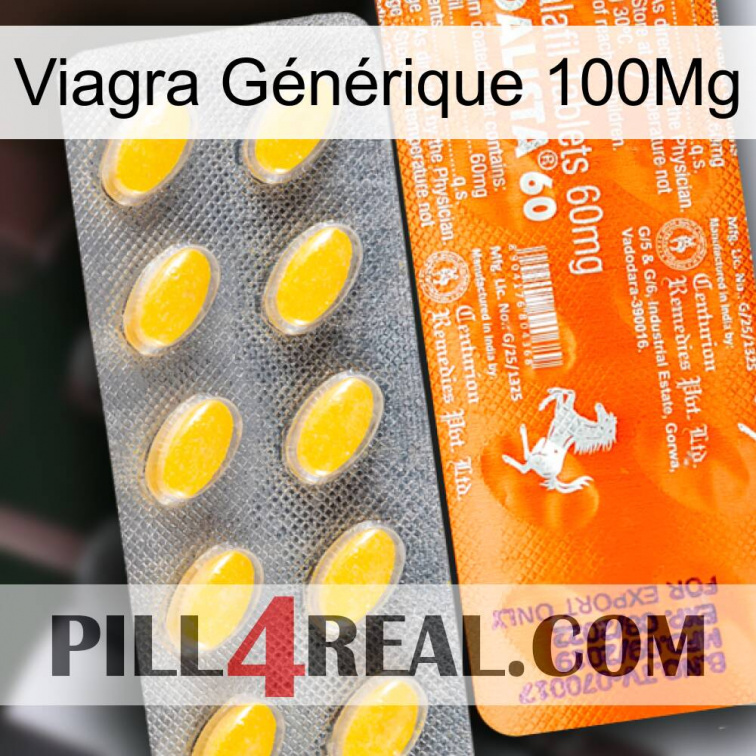Viagra Générique 100Mg new05